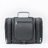 IPRee,Detachable,Waterproof,Travel,Portable,Hanging,Makeup,Storage