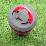 100LM,Portable,Waterproof,Camping,Light,Outdoor,Emergency,Lantern,Battery,Flashlight
