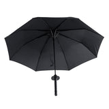 Pongee,Cloth,Folding,Umbrella,People,Sunshade,Travel,Automatic,Umbrella