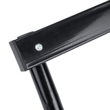 Indoor,Fitness,Frame,Adjustable,Training,Horizontal,Workout,Equipment
