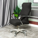 Computer,Chair,Office,Elastic,Cover,Removable,Chair,Covers,Meeting,Cover