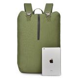 WPOLE,Waterproof,Outdoor,Camouflage,Shoulder,Casual,Business,Computer,Tactical