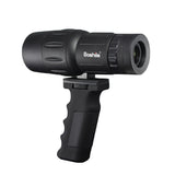 Boshile,10x42,Monocular,Night,Vision,Waterproof,Telescope,Birdwatching,Spotting,Scope