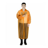 Adult,Disposable,Raincoat,Outdoors,Fishing,Camping,Hiking,Travel,Poncho,Waterproof,Colorful