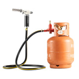 IPRee,Torch,Adapter,Camping,Cookware,Household,Cooking,Equipment,Gasoline,Outdoor,Camping,Accessories