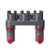Vacuum,Cleaner,Parts,Holder,Accessory,Organizer,Adapters,Dyson