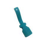 Helper,Lifting,Helper,Women,Shoehorn,Convenient,Tools