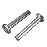 Luggage,Suitcase,Replacement,Wheels,Axles,Rubber,Repair