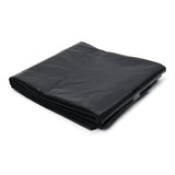 Liner,Impermeable,Waterproof,Garden,Membrane,Landscape,Reinforced,Cover