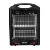 Portable,Electric,Heater,Winter,Outdoor,Office,Desktop,Electric,Heater