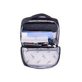OUMANTU,Backpack,Waterproof,15.6inch,Laptop,Shoulder