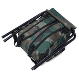 Foldable,Fishing,Chair,Stool,Camping,Backpack,Oudoor,Travel,Shoulder,Sport