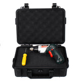 Outdoor,Portable,Instrument,Waterproof,Shockproof,Protective,Safety,Storage