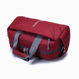 Multifunctional,Travel,Camping,Waterproof,Luggage,Clothes,Storage,Organizer