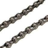 BIKIGHT,Speed,Bicycle,Chain,Mountain,Hybrid,Durable