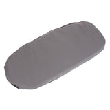 Portable,Carrier,Handbag,Shoulder,Pouch,Puppy