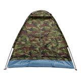 Outdoor,Persons,Camping,Waterproof,Windproof,Sunshade,Canopy