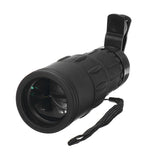 40x60,Monocular,Telescope,Optical,Focus,Night,Vision,Hunting,Camping,Monocular