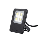 Flood,Light,Waterproof,Landscape,Spotlight,Outdoor,Camping,Emergency,Lantern