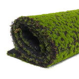 Synthetic,Grass,Artificial,Linchen,Plant,Patio,Garden,Decorations,Garden