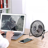 Black,Solar,Panel,Powered,Cooling,Ventilation,Outdoor,Traveling,Office