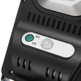 Rotation,Waterproof,Solar,Floodlight,Human,Induction,Outdoor,Garden,Spotlight,Camping,Light