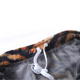 S5254,Beach,Shorts,Board,Shorts,Tiger,Printing,Drying,Waterproof,Elasticity