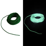 2.5MM,Camping,Reflective,Windproof,String,Clothes