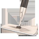 Water,Spray,Household,Floor,Cleaner,Rotate,Clean,Kitchen,Laminate,Ceramic,Tiles,Floor,Cleaning