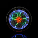 Pocket,Plasma,Sensor,Lighting,Plate,Disco,Party,Decorations