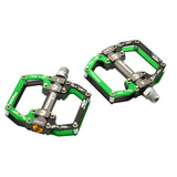 Aluminum,Alloy,Bearing,Mountain,Pedal,Chromium,Molybdenum,Steel,Pedals