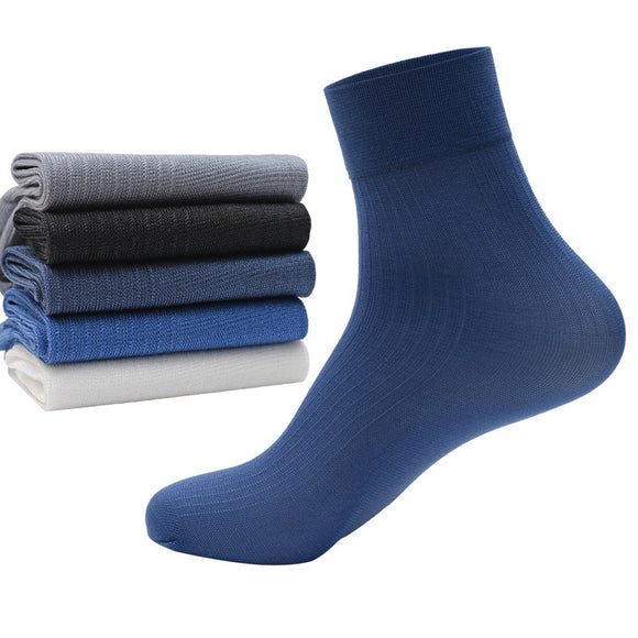 Pairs,Women,MODAL,Breathable,Outdoor,Athletic,Socks,Sport
