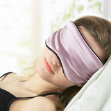 Naturehike,Travel,Sleep,Patch,Shading,Cover,Comfort,Blindfold,Shield