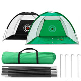 Practice,Swing,Sport,Trainer,Indoor,Outdoor,Storage