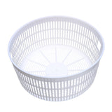 Portable,Vegetable,Dryer,Dehydrator,Household,Drainer,Salad,Spinner,Kitchen,Drying