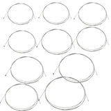 10PCS,Bicycle,Shift,Cables,Shift,Inner,Cable,Derailleur,Cable,Mountain,Bicycle,Accessories
