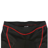 Men's,Padded,Shorts,Quick,Breathable,Shock,Absorption,Cycling,Shorts