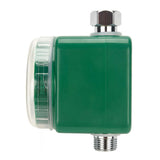 KCASA,Automatic,Sensor,Watering,Timer,Electronic,Garden,Irrigation,Controller,Display