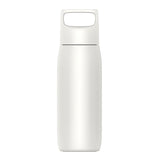 FunHome,Portable,Thermos,450ML,Filter,Portable,Water,Bottle,Vacuum
