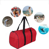 Strong,Comfortable,Waterproof,Folding,Travel,Outdoor,Fitness,Handbag