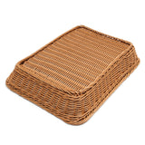 Storage,Basket,Rattan,Handwork,Bread,Basket,Fruit,Proofing,Proving,Baskets