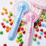 Toothbrush,Color,Options,Protect,Children's,Cavity,Manual,Toothbr