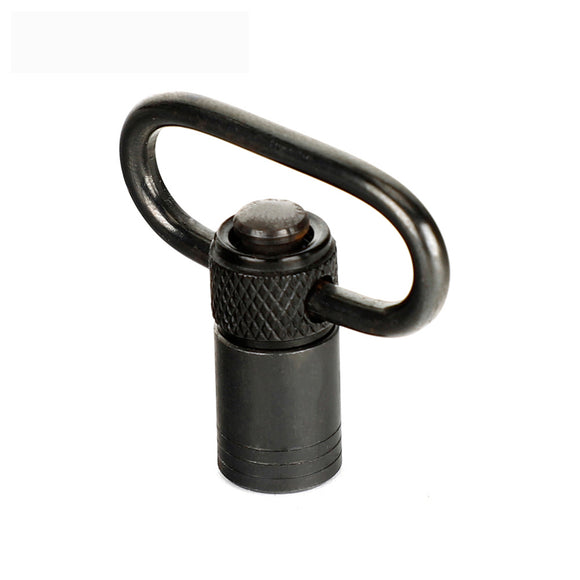 ohhunt,Button,Detachable,Sling,Swivels,Sling,Swivel,Mount,Action,Tactical,Hunting,Accessories