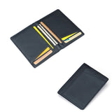 Leather,Credit,Holder,Money,Wallet,Wallet