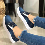 Womens,Flats,Shoes,Shoes,Casual,Sneakers,Shoes,Loafers