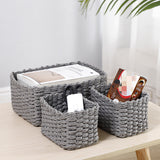 Storage,Basket,Plastic,Crate,School,Office,Kitchen,Pharmacy,Organiser