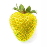 500Pcs,Yellow,Strawberry,Seeds,Garden,Seeds,Fruit,Seeds