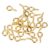 Jewelry,Mould,Handmade,Crystal,Mould,Resin,Silicone