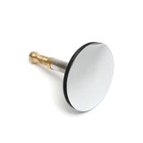 Bathtub,Chock,Adjustable,Replacement,Basin,Component