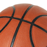 Basketball,Outdoor,Sport,Equipment